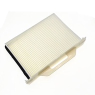 Hitachi Excavator EX ZAX 200 210 240 260 330-5-6-3G Air Conditioning Filter Element Air Conditioning