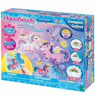 Aquabeads Magical Unicorn - Original Epoch