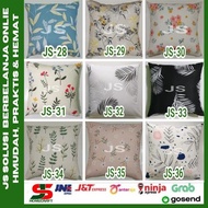 VFTD Sofa Cushion Cover/ Cushion 45X45Cm