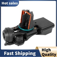Intake Manifold Control Valve DISA Valve 11611440049 11611432557 for  323Ci 323i 328Ci 328i 528i Z3 