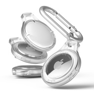 Ringke AirTag 超薄保護殼