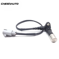 90919-05059 Crankshaft Position Sensor 3-Pin for Toyota Hilux Tacoma 2.7L 1TR 2TR Engine