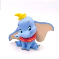 Dumbo Elephant Doll