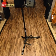 MK-10 Guitar Stand MK10 MK 10
