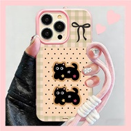 2 In 1 Beautiful Anti-Yellow Overseas Casing Xiaomi Xiaomi 15T Pro poco F7 M7 Plus C71 C85 C65 C75 C