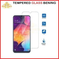 TEMPERED GLASS NOKIA 1 2 8 5 6.1 NOKIA 5.3 NOKIA C20 NOKIA C20+ NOKIA C21 NOKIA C21+ NOKIA C31/25 NO