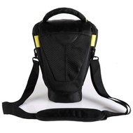 in stock Big Waterproof DSLR Camera Bag For Nikon D6 D5 D4S D3 D500 D600 D850 D810 D800 D780 70-200 