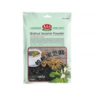 馬玉山 核桃黑芝麻粉  300g  1包