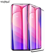 OPPO FIND TEMPERED GLASS X2 PRO TEMPERED GLASS 9D TG FULL COVER