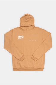 SKOOP Therapy Hoodie