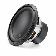 JL AUDIO 10W3V3 SUBWOOFER 10"