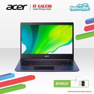 Laptop Acer Aspire 5 A514-53 NX.HZ6SN.001 Magical Color Berkualitas