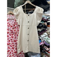 Pomelo size xs Dress