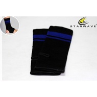 Ankle Strap (Ankle) AG08