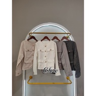 Blazer Blazer Blazer