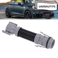 UAENAUT1FS Air Intake Breather Pipe Hose, 13718513538 Replacement Part Air Filter Inlet Hose, N47N E