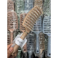 Luoc Chai Toc - Hair Comb