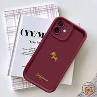 For Vivo Y56 Y27 Y17s Y04 Y03 Y18 Y18E Y02 Y02A Y02T Y15A Y15S Y51A Y51s Y22s Y22T Y95 Y91 Y93 Phone