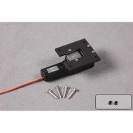 FMS E-retract FMSRE008 for 1400mm T28 V4 Main Landing Gear RC Plane Parts