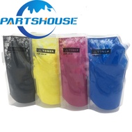 1KG TN269 Refill Toner Powder for Brother HL-L3280CDW HL-L3220CW HL-L3220CDW HL-L3240CDW HL-L8240CDW