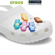 CROCS Jibbitz Care Bears 5-Pack ตัวติดรองเท้า