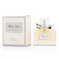 Dior - Miss Dior香水噴霧 -[平行進口][香水]