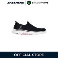 SKECHERS Go Walk 7 - Dalya รองเท้าผู้หญิง