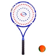 Oberon Carbon Fiber Tai Chi Ball Softness Racket 162 หลุมเริ่มต้นที่เป็นมิตร Dull Gold Edge Tai Chi