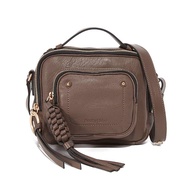 See by Chloe camera bag 相機包