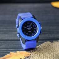 Jam Tangan Pria Nixon Jam Tangan Analog Murah Fashion Tali Rubber