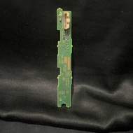 Sensor Ir Tv Sony KDL-40EX720 40EX720 Sony 1-883-758-11 (1-732-389-11) A-1792-877-A HLA2