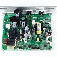Mlh1301Pc Lower Control Treadmill Motherboard Circuit Board Circuit Board Lower Control Board Comput
