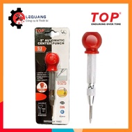 S2 steel automatic impression tuner HRC58 TOP TB-9109JVN