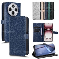 Redmi14C 5G Flip Leather Casing For Redmi 14C 13C Redmi14C 14 C 13 C Redmi13C 4G 5G Magnetic Wallet 