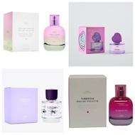 [ORIGINAL] ZARA PERFUME EDP/EDT