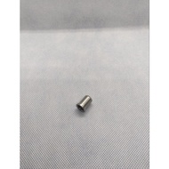 Genuine Oil Pump Head For Wave 100 Dream 100 Night 100 1 Piece (15384-178-000)C50 C70 C90 C100