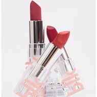 BLK Cosmetics Pillow Matte Lipstick Matte Lipstick Make Up Original Filipina Lip Cosmetics