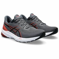 【💥日本直送 】Asics GT-1000  EXTRA WIDE 網布鞋面 跑鞋