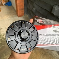 KAWASAKI Ninja R 150 RR Fuel Tank Cap Fuel Tank Cover/ Ninja R 150 RR Full CNCkawasaki