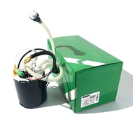 Automotive diesel pump, fuel supply unit for Discovery 3, 4, Range Rover Sport, LR014998, LR042717, 