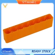 [UTnus9ddL] Battery Pack Fixture 18650 Battery Spot Welding Fixer Battery Pack Soldering Tool 8