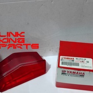 MIKA STOP RX KING NEW 07 08 ORIGINAL CODE 3KA-H4721-00