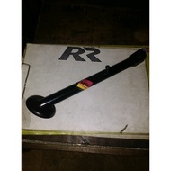 Yamaha YT YT115 YT-115 side stand Original