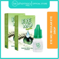 Eye Mo Regular Eye Drop