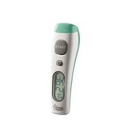 Tommee Tippee 紅外線額溫槍