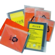 ORIGINAL mivo battery