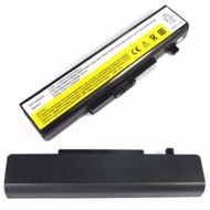 Battery LENOVO Comparable Y530 G400 G410 G510 G480 G580 Y480 Y580 Z380 Z480 Z580 E430 E530