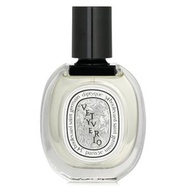 Diptyque - VETYVERIO（岩蘭草）淡香水 50ml/1.7oz - [平行進口]