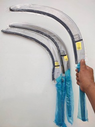 EGREK SAWIT MI GLOBAL TANPA ASAH Siap Pakai Berkualitas ASLI