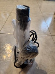 金寶湯 座枱燈